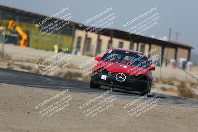 media/Oct-01-2022-24 Hours of Lemons (Sat) [[0fb1f7cfb1]]/11am (Star Mazda)/